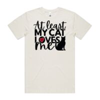 Staple Organic Tee Thumbnail