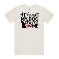 Staple Organic Tee Thumbnail