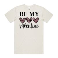 Staple Organic Tee Thumbnail