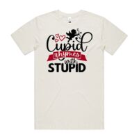 Staple Organic Tee Thumbnail