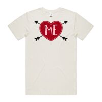 Staple Organic Tee Thumbnail