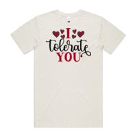 Staple Organic Tee Thumbnail