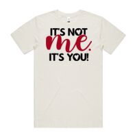 Staple Organic Tee Thumbnail