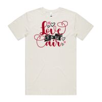 Staple Organic Tee Thumbnail