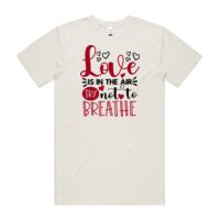 Staple Organic Tee Thumbnail