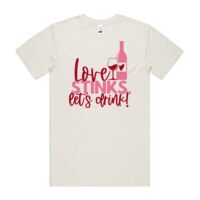 Staple Organic Tee Thumbnail