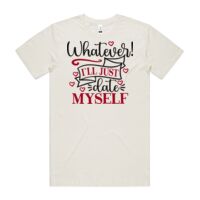 Staple Organic Tee Thumbnail