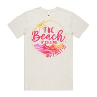 Staple Organic Tee Thumbnail