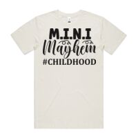 Staple Organic Tee Thumbnail