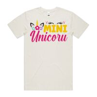 Staple Organic Tee Thumbnail