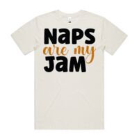 Staple Organic Tee Thumbnail