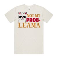 Staple Organic Tee Thumbnail