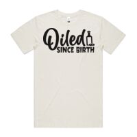 Staple Organic Tee Thumbnail