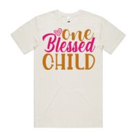 Staple Organic Tee Thumbnail