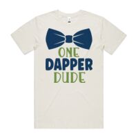 Staple Organic Tee Thumbnail