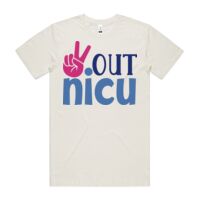 Staple Organic Tee Thumbnail