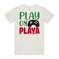 Staple Organic Tee Thumbnail