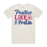 Staple Organic Tee Thumbnail