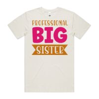 Staple Organic Tee Thumbnail