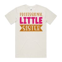 Staple Organic Tee Thumbnail