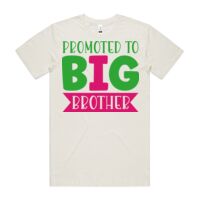 Staple Organic Tee Thumbnail