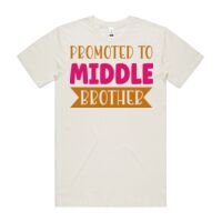 Staple Organic Tee Thumbnail