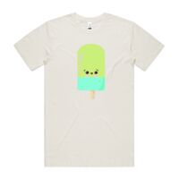 Staple Organic Tee Thumbnail