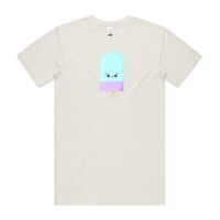 Staple Organic Tee Thumbnail