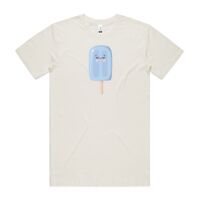 Staple Organic Tee Thumbnail