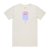 Staple Organic Tee Thumbnail