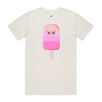 Staple Organic Tee Thumbnail