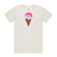 Staple Organic Tee Thumbnail