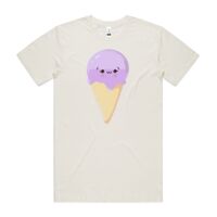 Staple Organic Tee Thumbnail