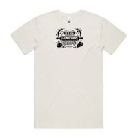 Staple Organic Tee Thumbnail