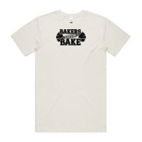 Staple Organic Tee Thumbnail