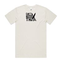 Staple Organic Tee Thumbnail