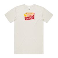 Staple Organic Tee Thumbnail