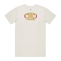 Staple Organic Tee Thumbnail