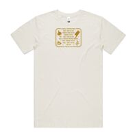 Staple Organic Tee Thumbnail