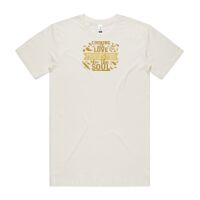 Staple Organic Tee Thumbnail