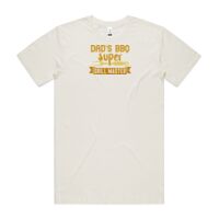 Staple Organic Tee Thumbnail