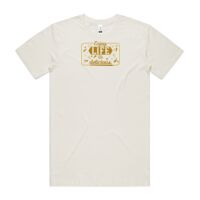 Staple Organic Tee Thumbnail