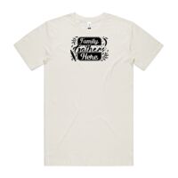 Staple Organic Tee Thumbnail