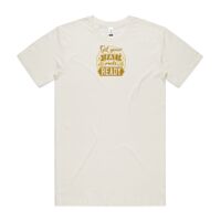 Staple Organic Tee Thumbnail