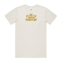 Staple Organic Tee Thumbnail