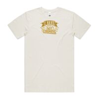 Staple Organic Tee Thumbnail