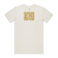 Staple Organic Tee Thumbnail