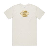 Staple Organic Tee Thumbnail