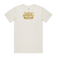 Staple Organic Tee Thumbnail