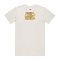 Staple Organic Tee Thumbnail